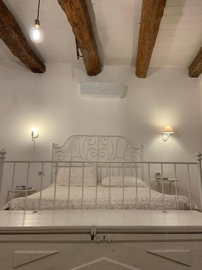 Вилла Da Agostino, La Casa Del Latte Costa di Mezzate Экстерьер фото